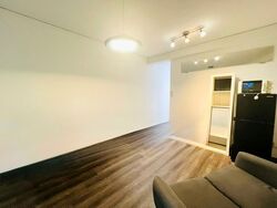 Tiong Bahru Estate (D3), Apartment #584743381